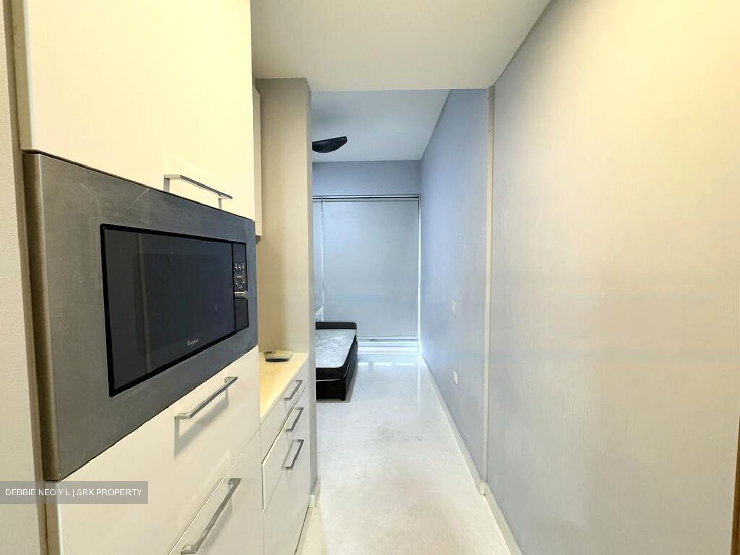 Trilive (D19), Condominium #466917891